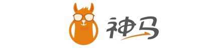 黎城神马搜索