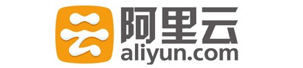 黎城阿里云