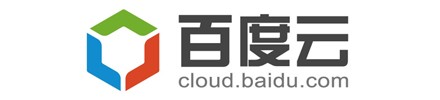 黎城百度云