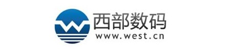 黎城西部数码