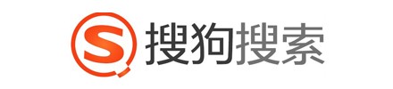 黎城搜狗搜索