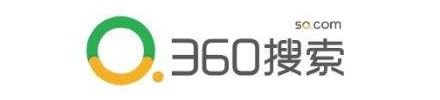 黎城360搜索